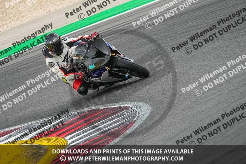 motorbikes;no limits;november 2019;peter wileman photography;portimao;portugal;trackday digital images